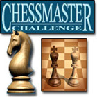 Chessmaster Challenge spel