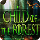 Child of The Forest spel