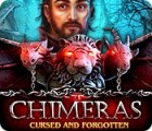 Chimeras: Cursed and Forgotten spel