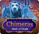 Chimeras: Mark of Death spel