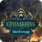 Chimeras: Tune of Revenge Collector's Edition spel