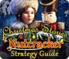 Christmas Stories: Nutcracker Strategy Guide spel