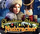 Christmas Stories: The Nutcracker spel