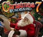 Christmas Wonderland 7 spel