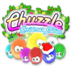 Chuzzle: Christmas Edition spel