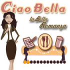 Ciao Bella spel Ciao Bella spel