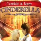 Cinderella: Courtier at Large spel