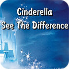 Cinderella. See The Difference spel
