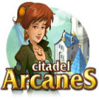 Citadel Arcanes spel
