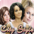 City Style spel City Style spel