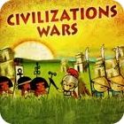 Civilizations Wars spel