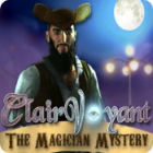 Clairvoyant: The Magician Mystery spel
