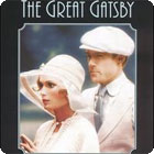 Classic Adventures: The Great Gatsby spel