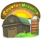 Country Harvest spel Country Harvest spel