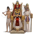 Cradle of Egypt Collector's Edition spel