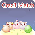 Craze Match spel Craze Match spel