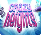 Crazy Heights spel