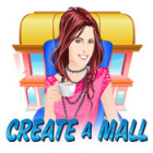 Create a Mall spel