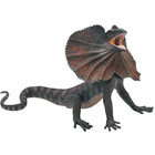 Creature Collection spel Creature Collection spel