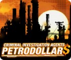 Criminal Investigation Agents: Petrodollars spel