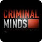 Criminal Minds spel