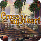 Cross My Heart spel Cross My Heart spel