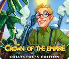 Crown Of The Empire Collector's Edition spel