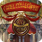 Cruel Collections: The Any Wish Hotel spel