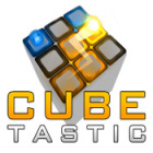 Cubetastic spel