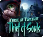Curse at Twilight: Thief of Souls spel