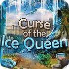 Curse of The Ice Queen spel