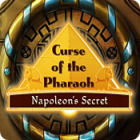 Curse of the Pharaoh: Napoleon's Secret spel