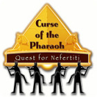 Curse of the Pharaoh: The Quest for Nefertiti spel