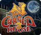 Cursed House 3 spel