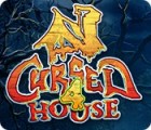 Cursed House 4 spel
