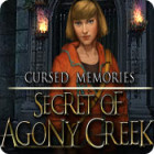 Cursed Memories: The Secret of Agony Creek spel