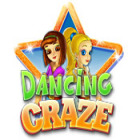 Dancing Craze spel