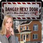 Danger Next Door: Miss Teri Tale's Adventure spel