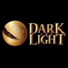 Dark And Light spel