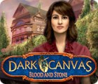 Dark Canvas: Blood and Stone spel