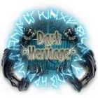 Dark Heritage spel Dark Heritage spel