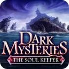 Dark Mysteries: The Soul Keeper Collector's Edition spel