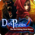 Dark Parables: The Red Riding Hood Sisters spel