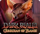 Dark Realm: Guardian of Flames spel
