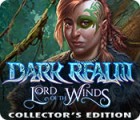 Dark Realm: Lord of the Winds Collector's Edition spel