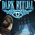 Dark Ritual spel