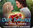 Dark Romance 3: The Swan Sonata Collector's Edition spel