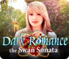 Dark Romance: The Swan Sonata spel