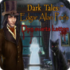 Dark Tales: Edgar Allan Poes Den svarta katten spel