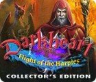 Darkheart: Flight of the Harpies Collector's Edition spel